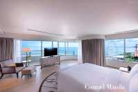 Top Hotels in Pasay City