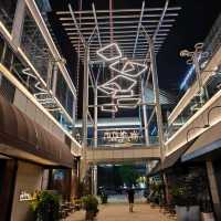 Enjoy Mexican Food at Luga's Nanjing