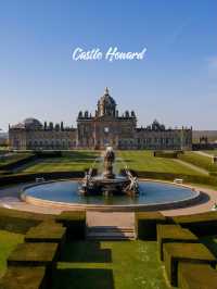 Discover Yorkshire in One Day