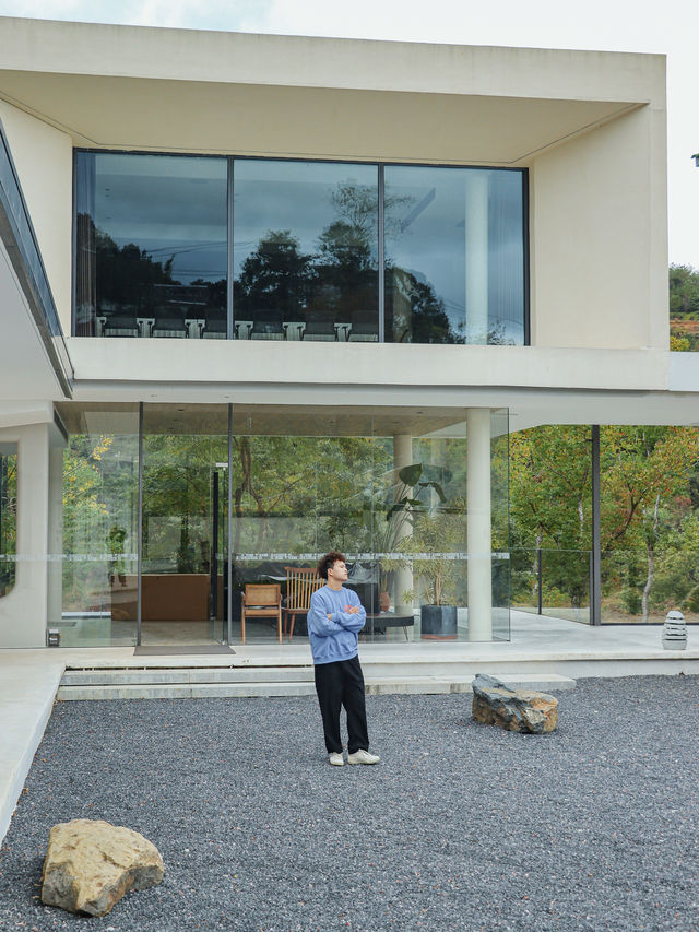 拜託！這裡才是福建被嚴重低估的地方