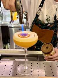 澳門本地人帶路！終於避開遊客店！！