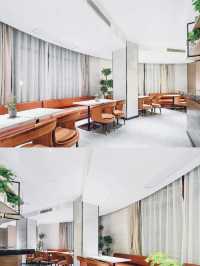 上海酒店｜仿佛踏入童話世界的夢幻城堡