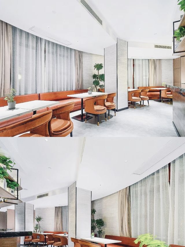 上海酒店｜仿佛踏入童話世界的夢幻城堡