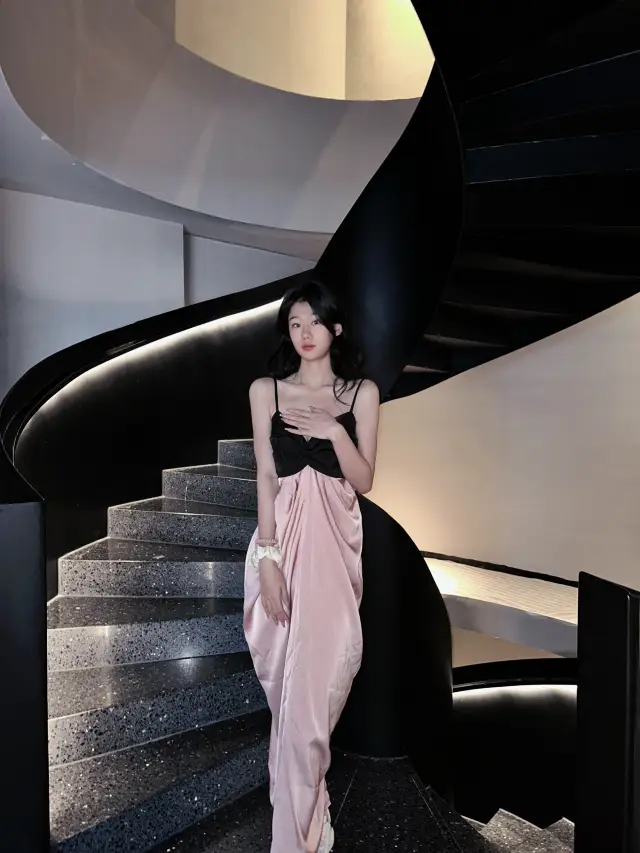 คืนแรกที่หยางโช คุณต้องเลือกโรงแรม Bo