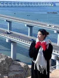 大連冬天來大連玩,千萬別去這些地方