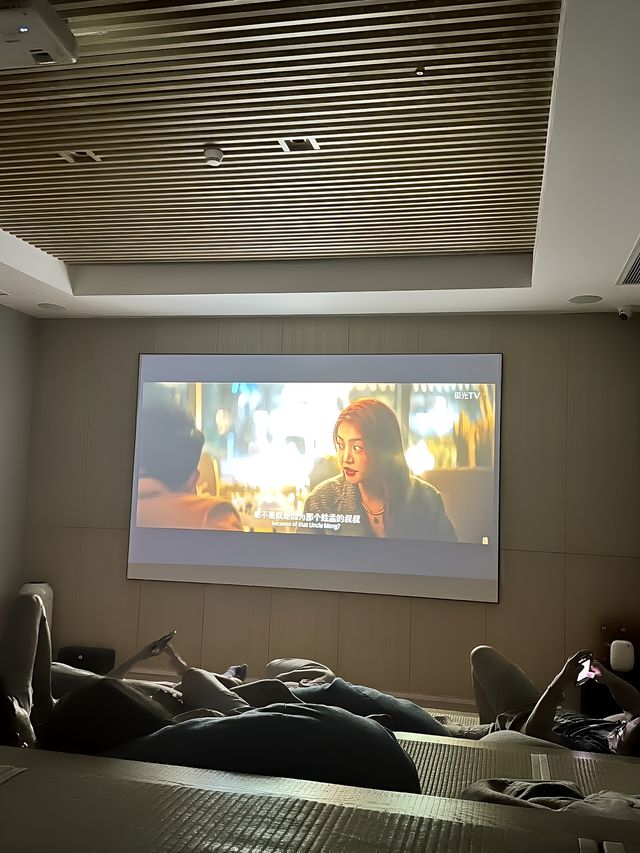 不用去東北 | 在深圳就能體驗澡堂子的樂趣