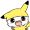 Mellifluouswhimsy2