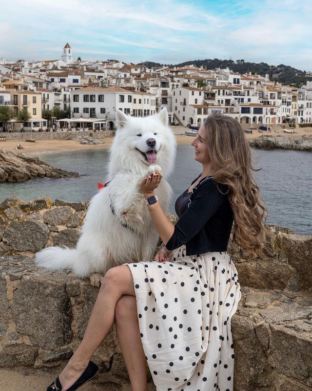 5 THINGS YOU MUST KNOW ABOUT SPAIN 🇪🇸 🏖️