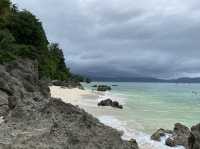 The Savoy Hotel Boracay