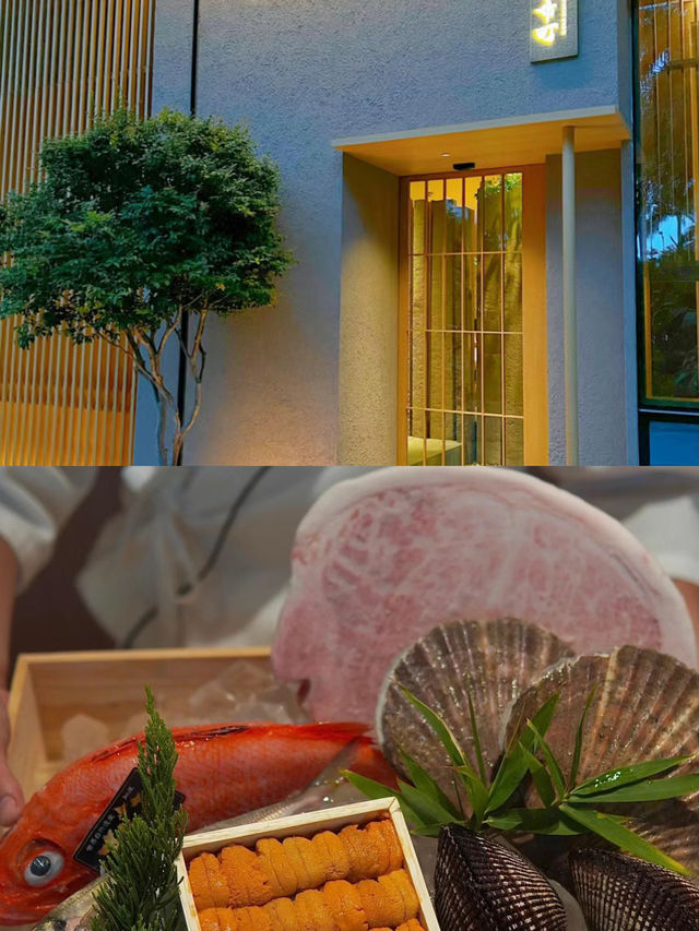鬧中取靜|平價之最|服務至上|美食之都