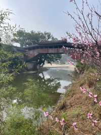 泰順廊橋