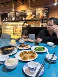 在深圳被問爆的寶藏酒店N種玩法攻略