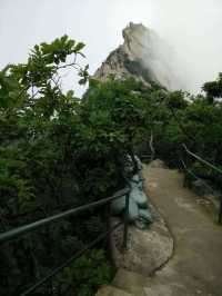 沈陽周邊週末自駕遊，錯峰踏青旅行