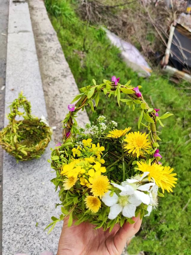 鄭州100個免費遊玩寶藏景點——蝶湖公園