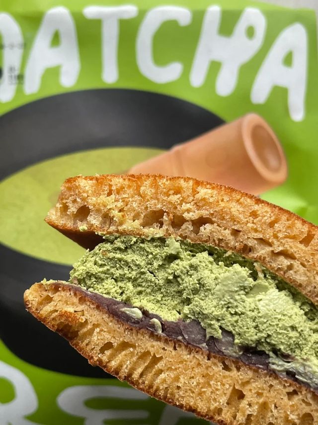 深圳｜🚩快樂根據地 壹方天地美食🌈集合