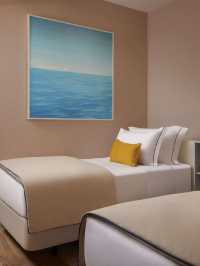 🌟 Alvor's Hidden Gem: Tivoli Alvor's Top Picks 🏨✨