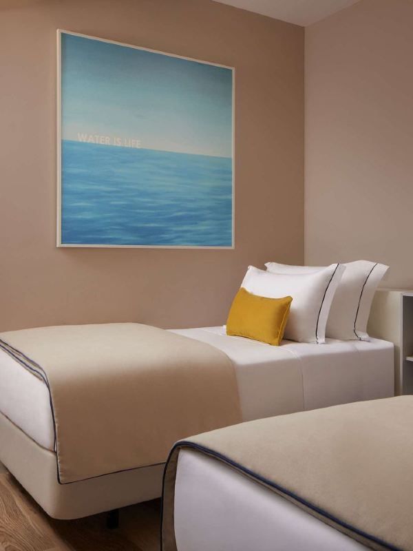 🌟 Alvor's Hidden Gem: Tivoli Alvor's Top Picks 🏨✨