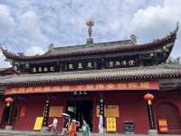 千年古剎石經寺