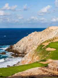 🌟 Cabo's Hidden Paradise: Pueblo Bonito Pacifica 🌴