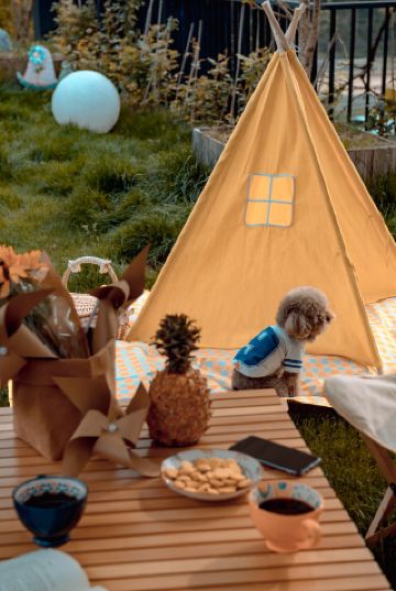 江浙滬周邊遊碼住這篇莫干山最新攻略