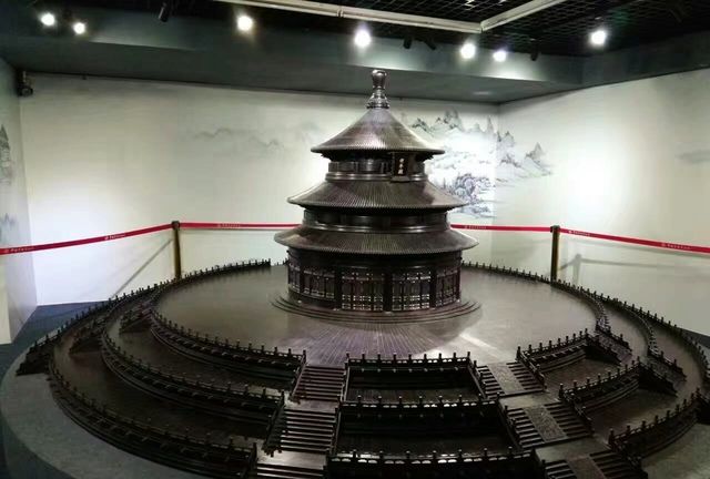 珠海博物館