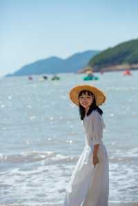 象山黃金海岸雷迪森酒店