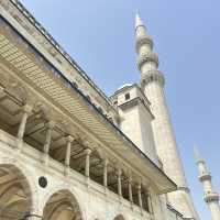 Fatih,Istanbul 