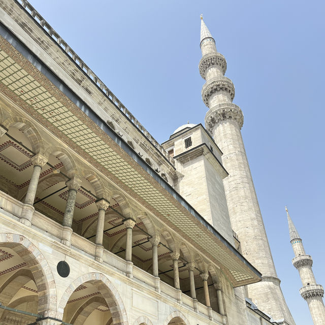 Fatih,Istanbul 