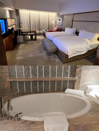 拜托来日本一定要住這家平價酒店