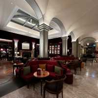 Palazzo hotels Italy 