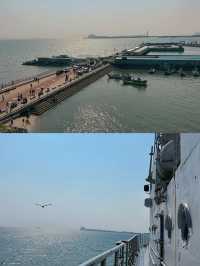 韓國利川。