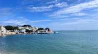 避開國慶人潮 | 福建漳州旅遊攻略國慶小眾旅遊攻略（二）。