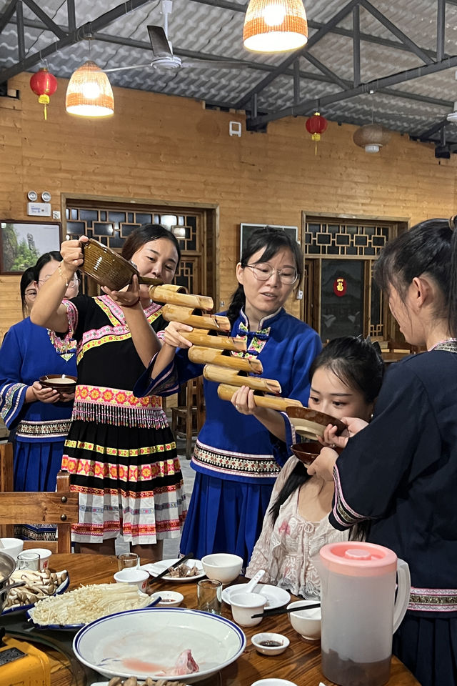 在上班和上進之間！我選擇上山。