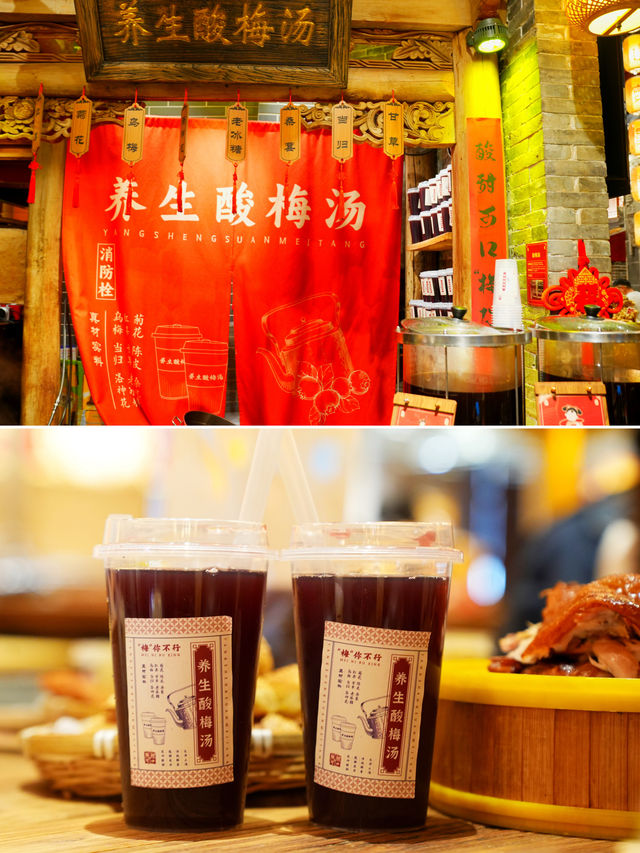 舌尖上的美食之旅，從河北唐山宴開始！。