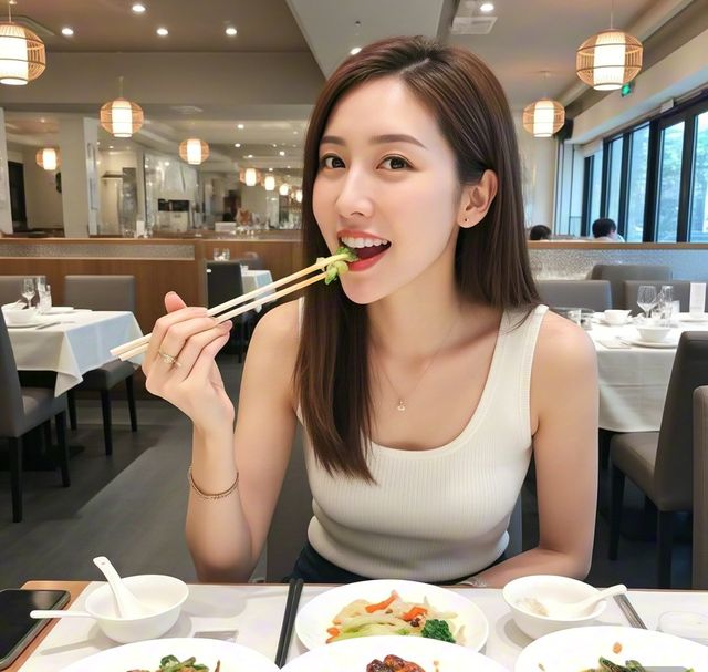 打工仔的性價比之王。