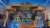 逛逛石家莊，欣賞歷史文化。