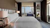 2024 Top 50 酒店｜The Carlyle 紐約瑰麗。
