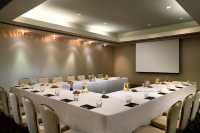 多倫多打卡必住酒店 | Marriott Toronto City Centre 酒店：多倫多。