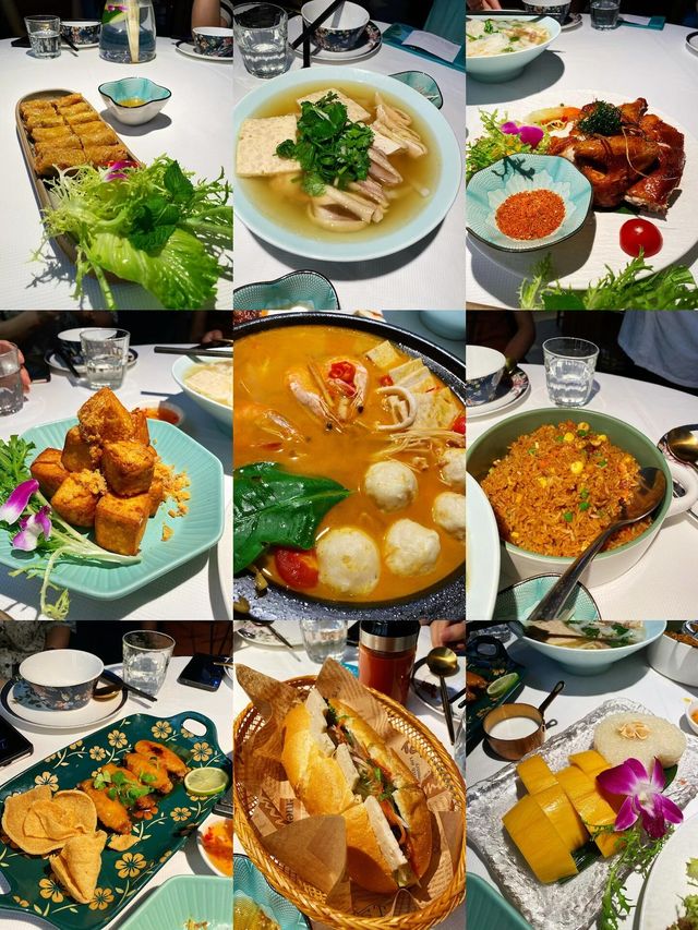 廣西柳州美食/本地人常去的一些店