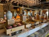 # 峴港｜HAIAN Beach Hotel & Spa，悠閒度假必選  酒店：HAIAN Be