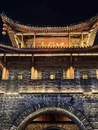 3天玩轉長沙-張家界-鳳凰超詳細攻略速覽