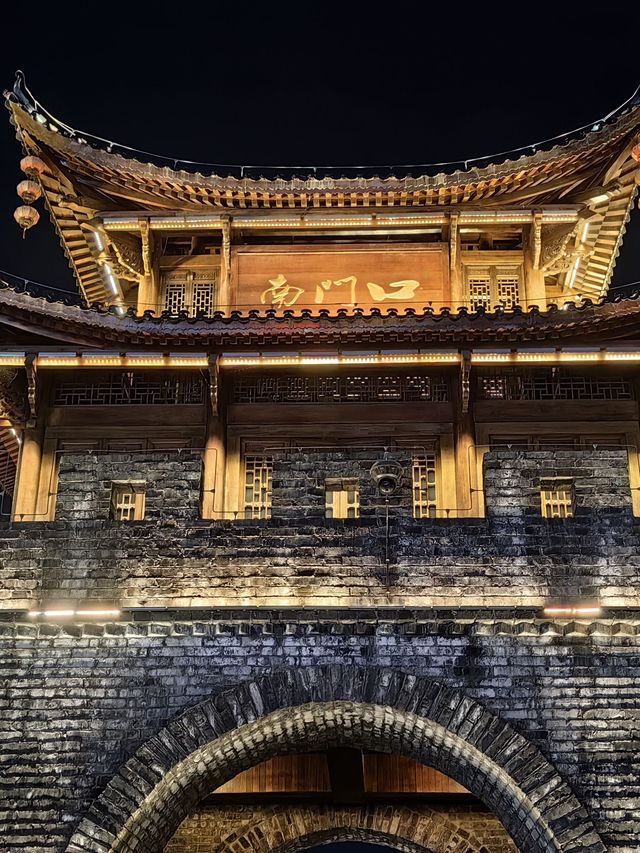 3天玩轉長沙-張家界-鳳凰超詳細攻略速覽 3天玩轉長沙-張家界-鳳凰超詳細攻略速覽