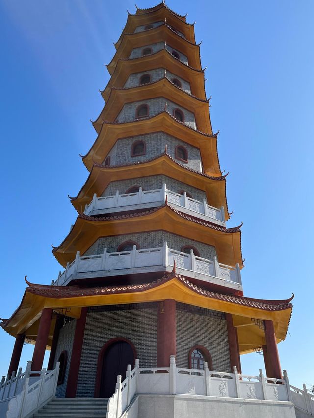 探索人文與自然的交融之美