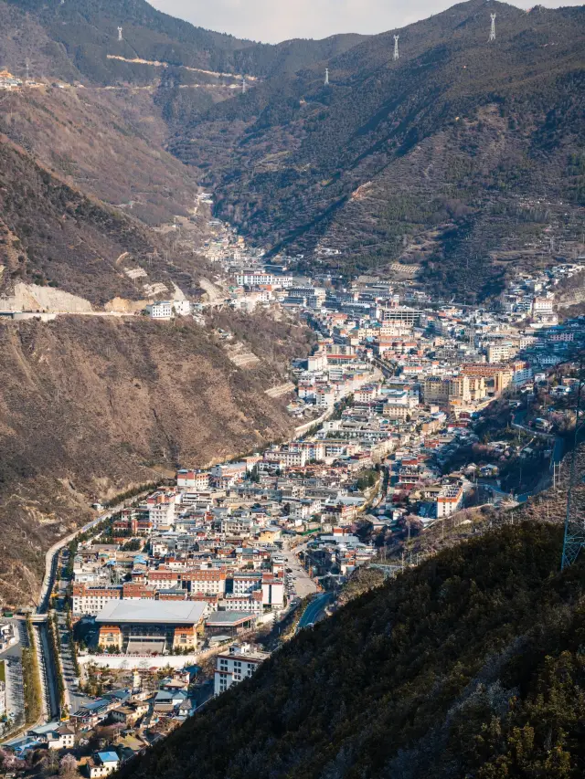 8-Day Yunnan Diqing - Kawagebo Peak Itinerary: The Ultimate Guide