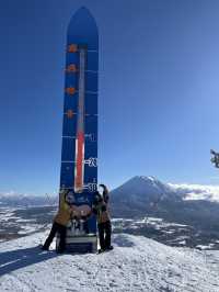 Comprehensive Review of European Ski Resorts: Part Two