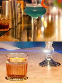 鄭州象之屋酒店：都市中的夢幻之居，品味格調人生