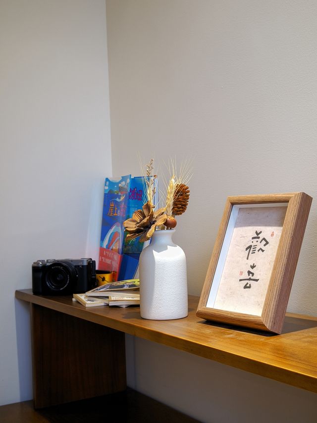 偷感十足，我在時代天街悄悄做按摩！