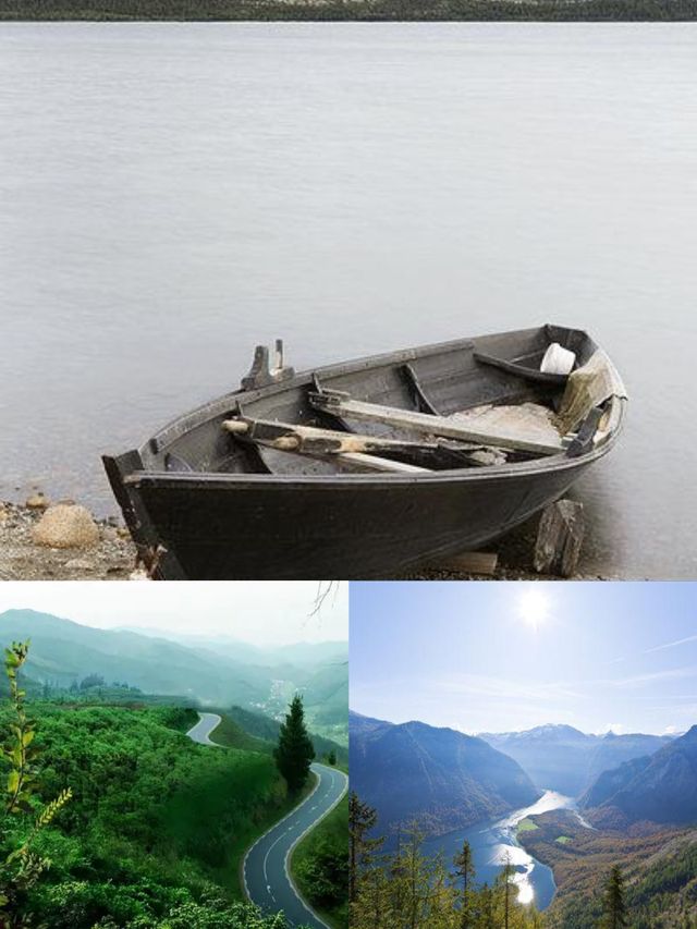 洛美：西非海濱的夢幻綺境，開啟多哥探秘之旅