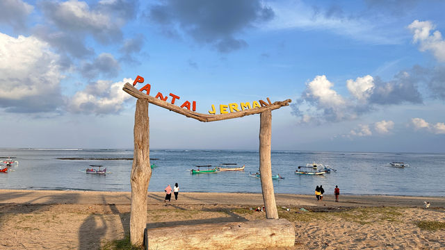 勒吉安帕德瑪度假村推薦 | Legian Padma Resort   酒店：勒吉安帕德瑪度假村（
