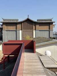 昆明新開的!眾所周知昆明人有自己的「故宮」酒店!!